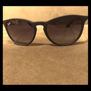 Ray Ban Sunglasses